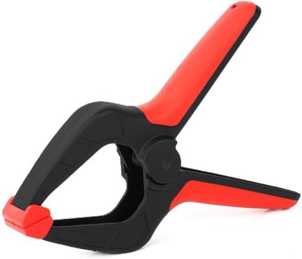 WP232011 50 mm Plastik Mandal/İşkence