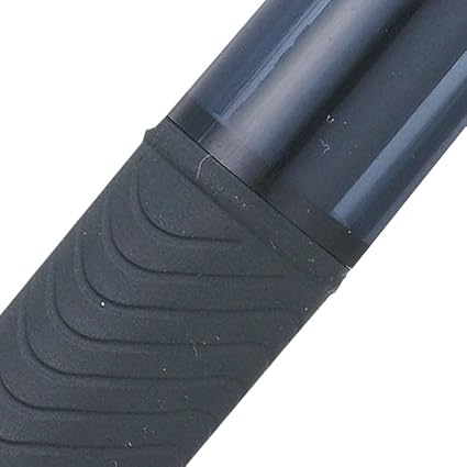 41oXq-QF6jL._AC_SX425_