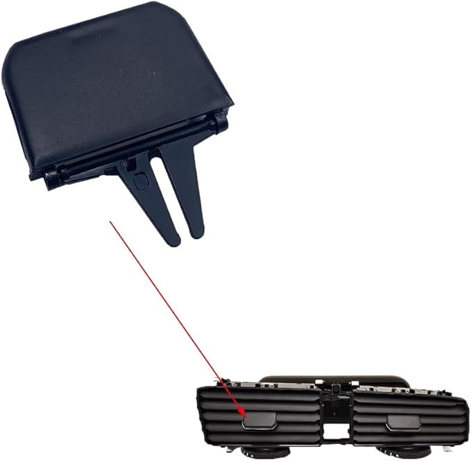 41oa9Qg1DXL._AC_SX679_