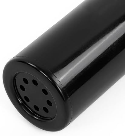 PP251 Çift Yönlü Pilates Topu Pompası - Görsel 4