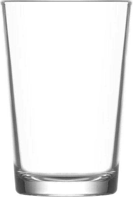 Lara 6'lı Su Bardağı