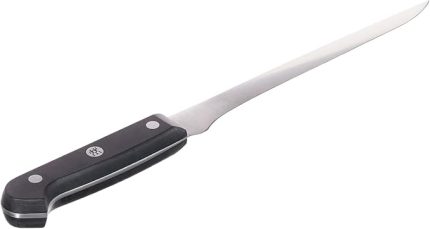 Gourmet Fileto Bıçağı, 18 cm