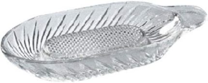 Bebek Rendesi - Meyve Rendesi (Kurşun İçermez)