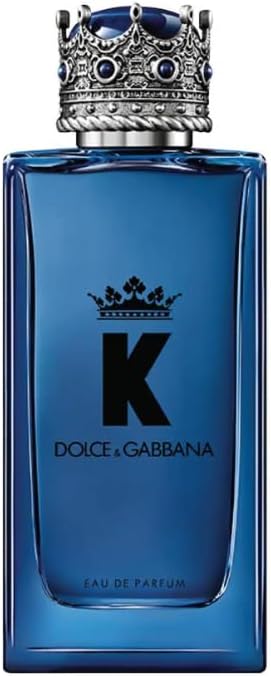 Gabbana K Edp 100 Ml Parfüm