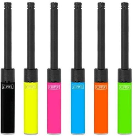 TUBE PLUS MUTFAK ÇAKMAK