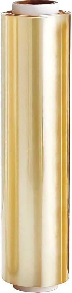 Streç Film 300 Metre * 45 Cm * 8 Mikron