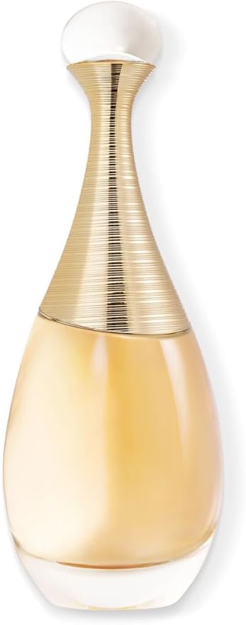 J'adore Edp Spray 150ml