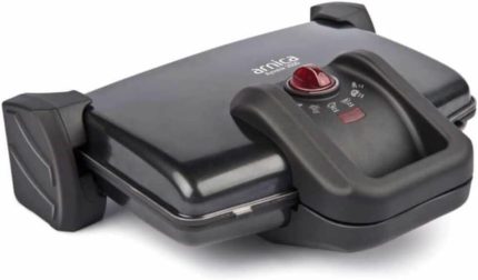 Ayvalik 3000 Tost Makinesi