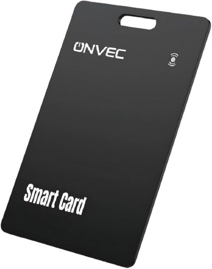 Akıllı Kart Takip Cihazı