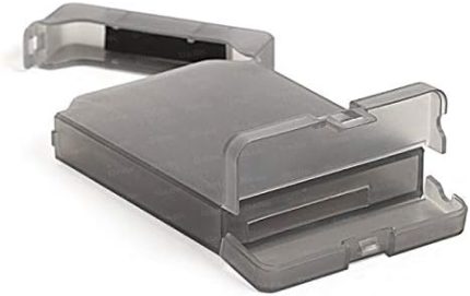 DK-AC-DSE210, Storex E210 2.5" USB 3.1 Type-C SATA I/ II / III SSD / SSHD / HDD Disk Kutusu