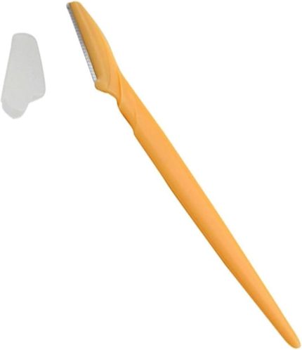 Kaş Usturası 1 Adet