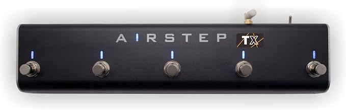 41pcPkxHCFL._AC_SX679_