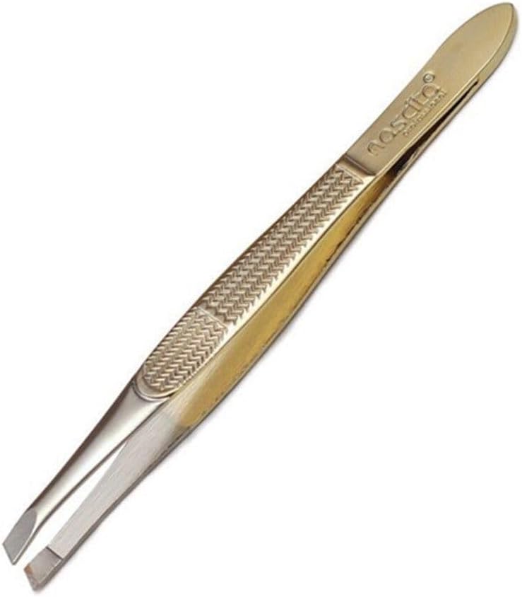 41pgEJGPyrL._AC_SY879_