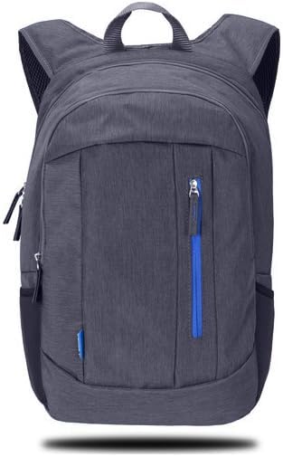 BP-S363 New Trend 15.6"Uyumlu Notebook Çantası-Mavi