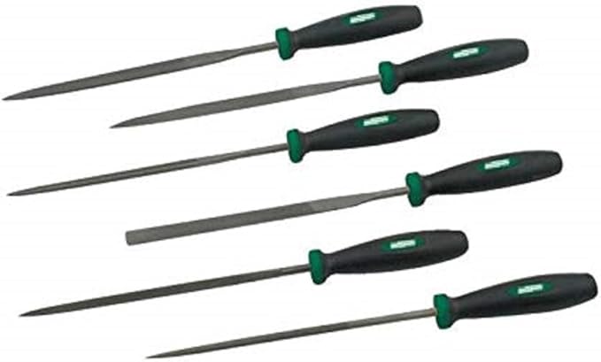 41ps-AJv5sL._AC_SX679_