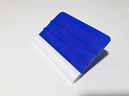 Ragle Folyo Cam Filmi Sticker Uygulama Aparatı