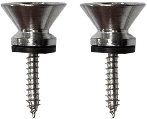 41pvi0DNarL._AC_SY879_