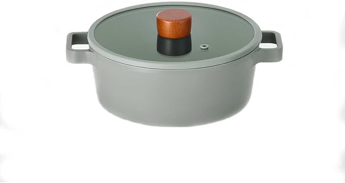 41q0DDgz6cL._AC_SX679_