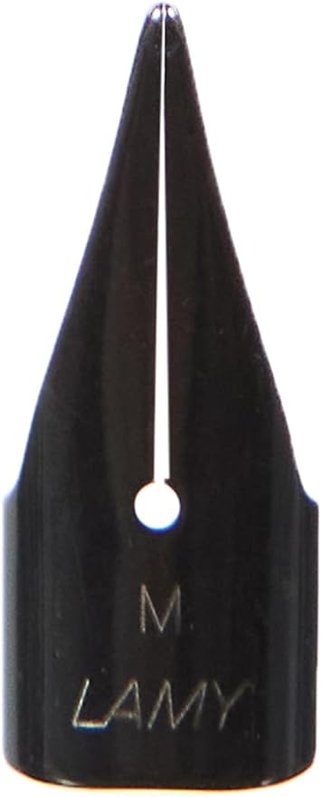 Dolma Kalem Ucu Z50R-M Siyah