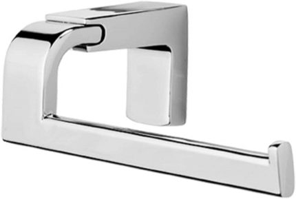 Premium Kağıtlık Kapaksız -Tuvalet Kağıtlığı 71010