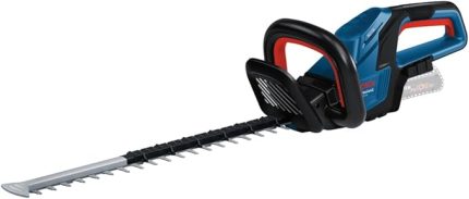 Home & Garden GHE 18V-50 Solo, Aküsüz