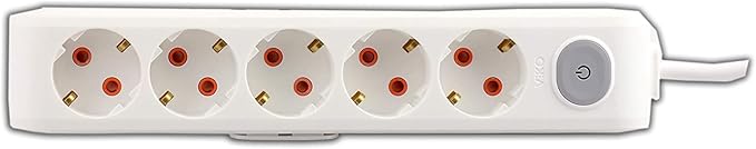 41qXKtpmL7L._AC_SX679_