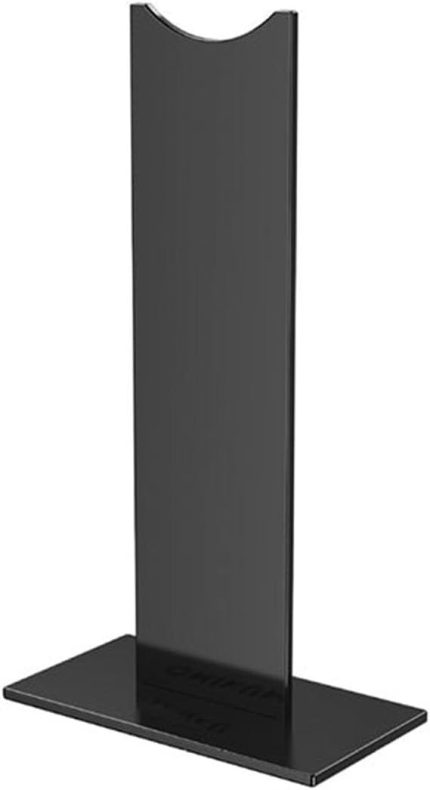 ABS Plastik Masaüstü Oyuncu Kulaklık Standı Headphone Stand - FC1000