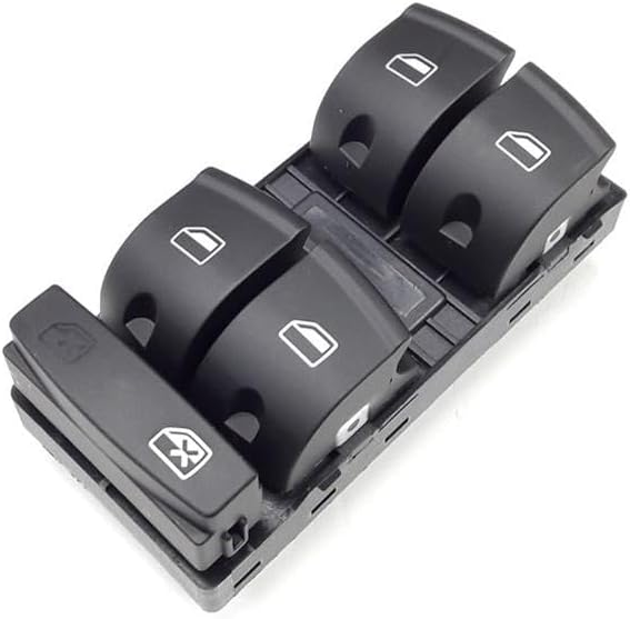 41r7BjOIqPL._AC_SX679_