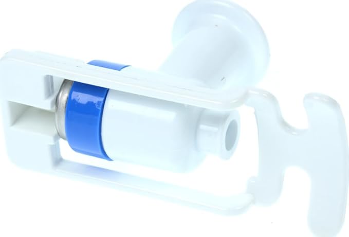 41rIPk0uX-L._AC_SX679_