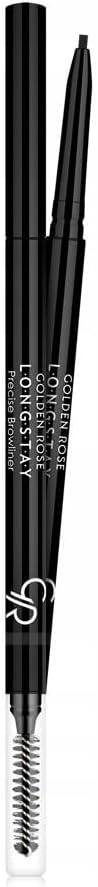 Rose Longstay Precise Browliner Kaş Kalemi No: 102