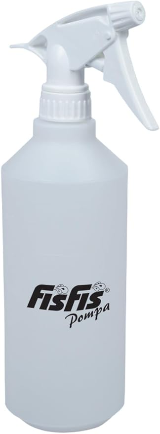 Endüstriyel700 Pro10 1.0cc Fısfıs 0,7Litre