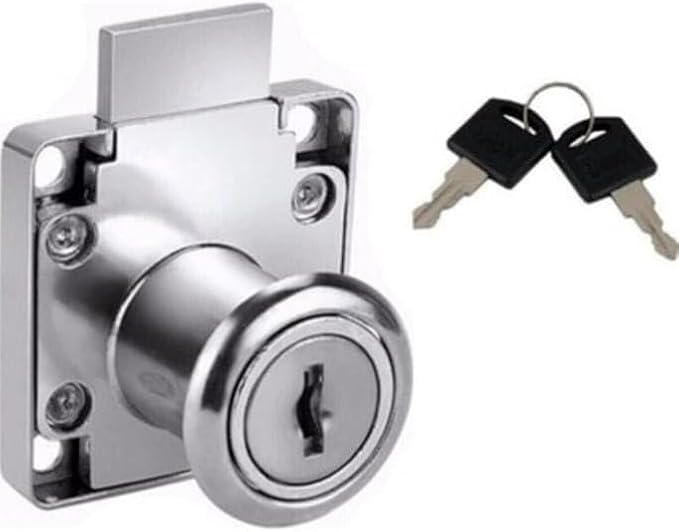 41rU-U1Oy5L._AC_SX679_