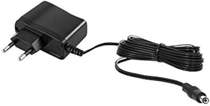 SL-AD10 Hub Adaptörü