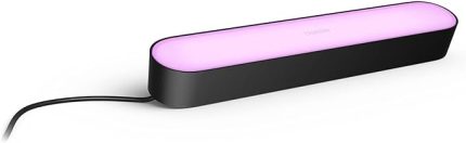 Hue Play Genişletme Paketi 915005734101 (Güç Adaptörü Dahil Değildir)