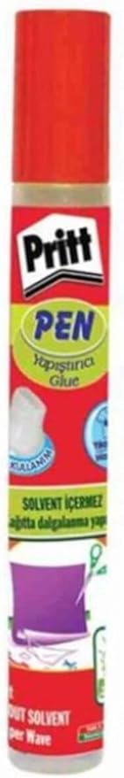 Pen Sıvı Yapıştırıcı 55 ml