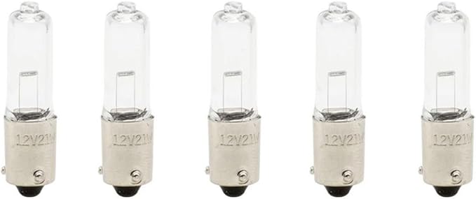 41rpVTPdVIL._AC_SX679_