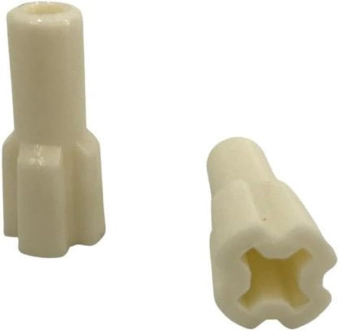 41ryjUnKv-L._AC_SX679_