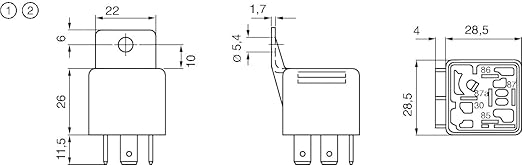 41sCka4wI-L._SX522_