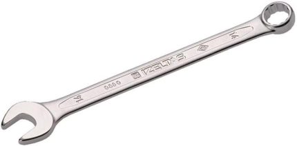 İzeltaş Kombine Iki Ağız Anahtar 8 Mm