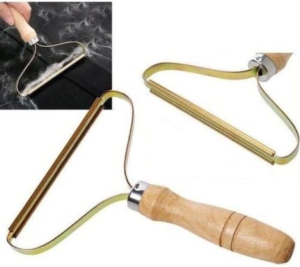 Giderici, Tiftik Ayıklayıcı, Giysi Tüy Tıraş Aracı, Tüylü Evcil Hayvan Tüylerini Toplar