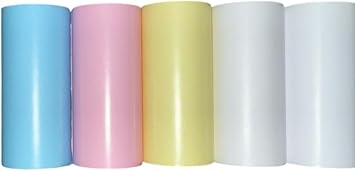 41saX-o-AL._AC_SX355_