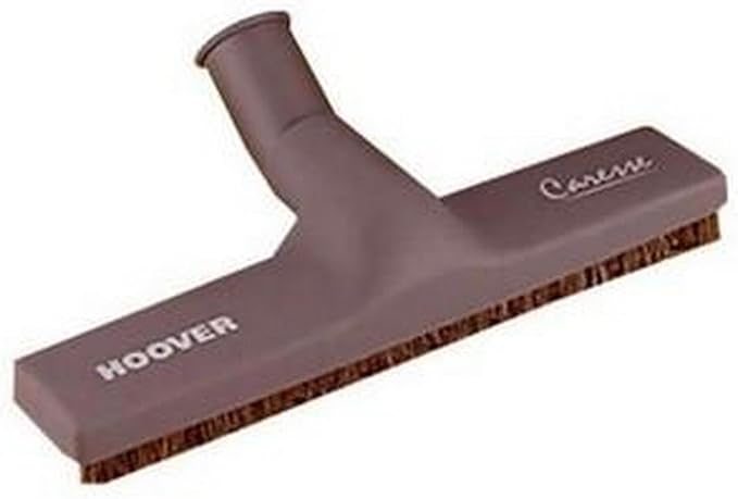 41scrLnSo7L._AC_SX679_