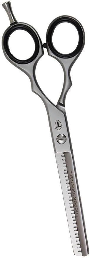 Berber Makası 6" - 81