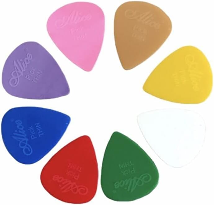 41stcwd-2YL._AC_SY879_