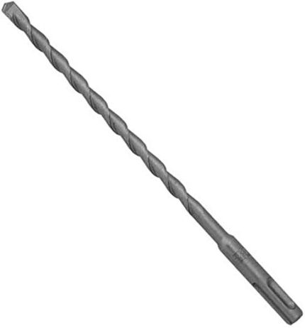 W 3223 Sds/Plus Matkap Ucu, Gri, 16X210Mm