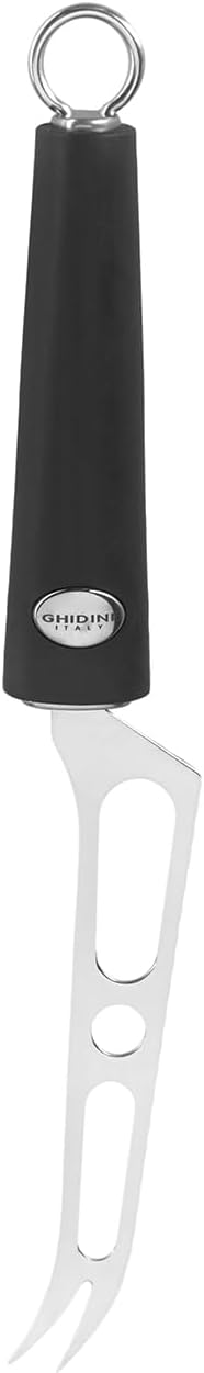 Ghidini Twist Peynir Bıçağı 16cm
