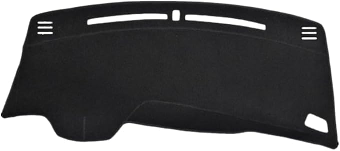 41tLRoLaHxL._AC_SX679_