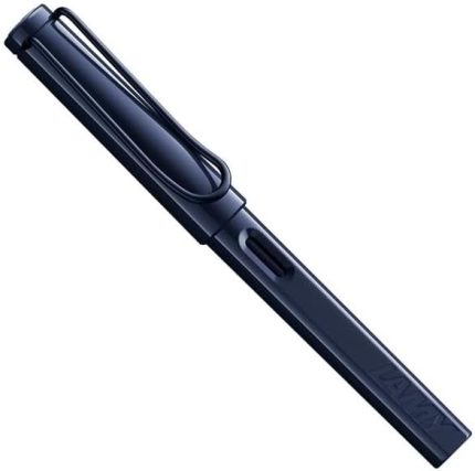 SAFARI 2025 OZEL URETIM RENGI DARK DUSK DOLMA KALEM F UC