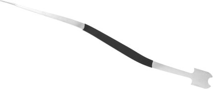 Sütun Kancası Direği Ayarlayıcı Metal Alet Kullanımı Kolay