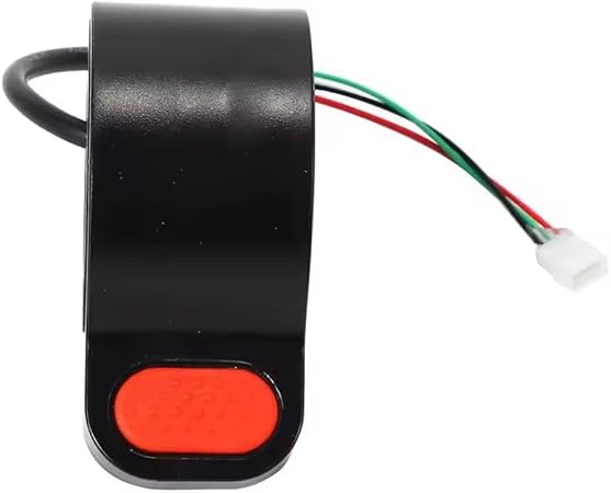 41taPf6cSnL._AC_SY450_